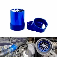 image-40-Super Spiral Turbo Ventilator Double Fan Blue JBR8013/ UT-4044