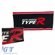 image-31-Towel Type R 143x70cm TR 2901 1 Piece