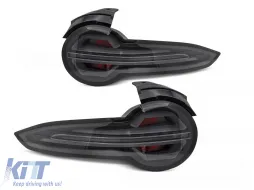 image-62-LED TAIL LIGHTS BLACK LED SEQ fits MAZDA MX5 ND 15-23