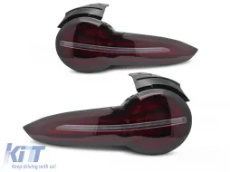 image-63-LED TAIL LIGHTS RED SMOKE LED SEQ fits MAZDA MX5 ND 15-23