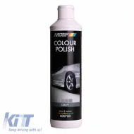 image-24-Color Polish Grey Motip 500ml 000750