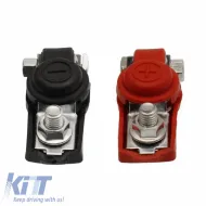 image-25-Car Battery Terminal suitable for 2 pcs