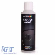 image-10-Scratch Away Motip 250ml 000745