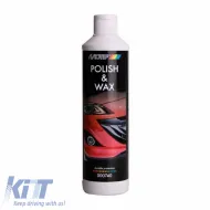 image-27-Polish & Wax Motip 500ml 000740