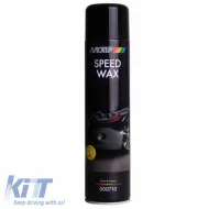 image-28-Speed Wax Motip 600ml 000710