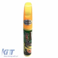 image-14-Scratches Treating Touch Up Paint Yellow Guard 12ml WH-678