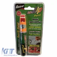 image-16-Scratches Treating Touch Up Paint Red Guard 12ml WH-741