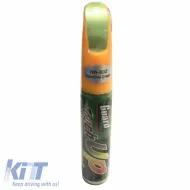 image-20-Scratches Treating Touch Up Paint Green Guard 12ml WH-802