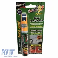 image-22-Scratches Treating Touch Up Paint Blue Guard 12ml WH-749