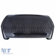 image-35-Motorcycle LED Tail Light Tinted for Kawasaki ZX-7R Ninja ZX7R 1996-2002