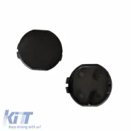 image-17-Engine Top Cover Cap suitable for VW / Audi 1 Piece AP-351