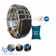 image-42-Snow Chains Streme S-Stop-3 Veriga 1 Pc