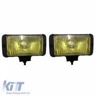 image-19-Fog Lights Universal Halogen 55 Watt Yellow 2 Pcs