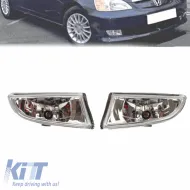 image-20-Fog Lamps suitable for Honda Civic 03 DG-021QD 2 Pcs