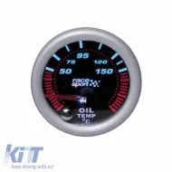 image-26-Oil Temp Gauge Racesport 