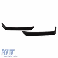 image-44-Front Spoilers Right & Left suitable for Bmw 3 E36 90-99 M3 From Abs Plastic 2pc
