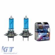image-20-Halogen Headlight Lamps H7 24V 100w Superwhite 4200k X-Tec 2pcs