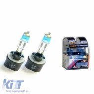 image-25-Halogen Headlight Lamps H27 880 12V 27w Superwhite 4200k X-Tec 2pc