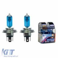 image-32-Halogen Headlight Lamps H4 12V 60/55w Superwhite 4200k X-Tec 2pcs