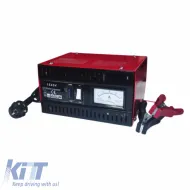 image-25-Car Battery Charger suitable for 12 Volt 10 Amper 15454