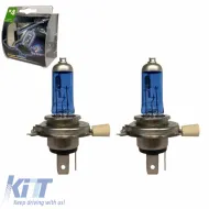 image-5-Halogen Headlight Lamps H4 12V 60/55w Superwhite Auto GS 2pcs