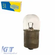 image-29-Halogen Bulb R5W BA15S 12V 5w Trifa 304 1 Piece