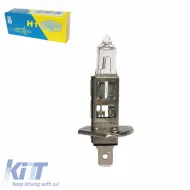 image-29-Halogen Headlight Lamp H1 12V 55w Trifa 1655 1 pc
