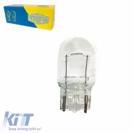 image-35-Halogen Bulb T20 W21W / 3156 W3X16D 12volt Single Trifa 1781 1 Piece