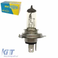 image-36-Halogen Headlight Lamp H4 24V 75/70w Trifa 01662 1 pc