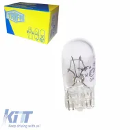 image-37-Halogen Bulb T10 W5W 24V E2.1x9.5 Trifa 1734 1 Piece