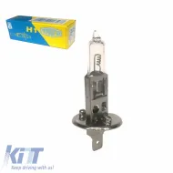 image-43-Halogen Headlight Lamp H1 24V 70w Trifa 1656 1 pc