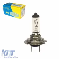 image-41-Halogen Headlight Lamp H7 24V 70w Trifa 1617 1 pc