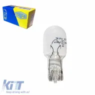image-44-Halogen Bulb W16W T16 12V 16w W2.1x9.5d Trifa 1718 1 Piece