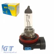 image-48-Halogen Headlight Lamp H11 12V 55w Trifa 2011 1 pc