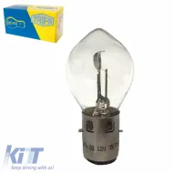 image-50-Halogen Bulb Moto S2 BA20D 12V 35/35W Trifa 00523 1 Piece
