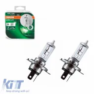 image-8-Halogen Headlight Lamps H4 12V 60/55w Ultra Life Osram 64193ULT 2pcs