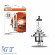 image-12-Halogen Headlight Lamp H4 12V 60/55w Original Line Osram 64193-01B 1 pc