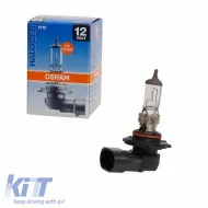 image-65-Halogen Headlight Lamp H10 12V 42w Osram 9145 1 pc