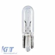 image-16-Halogen Bulb T5 12V 1.2w Osram 2721 1 Piece
