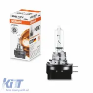 image-68-Halogen Headlight Lamp H9B 12V 65w PGJY19-5 Osram 64243 1 pc