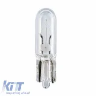 image-29-Halogen Bulb T5 12V 2w Osram 2722 1 Piece
