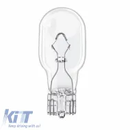 image-30-Halogen Bulb W16W T16 12V 16w W2.1x9.5d Osram 921 1 Piece
