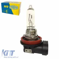 image-39-Halogen Headlight Lamp H9 12V 65w PGJ 19-5 suitable for Trifa 2009 1 pc