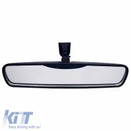 image-21-Interior Day & Night Mirror 25x5.7cm