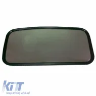 image-21-Exterior Truck Mirror P3 36.7x18.5cm 1 Pc