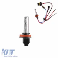 image-24-HID Xenon Bulb H8 / H9 / H11 6000K 1pc