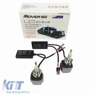 image-32-Led Kit H1 F3 Samsung 24Volt 26watt 2600lm 6500k 2pcs