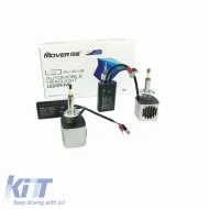 image-19-Led Kit H1 Y1 Samsung 12Volt 32Watt 3200lm 5500k 2pcs