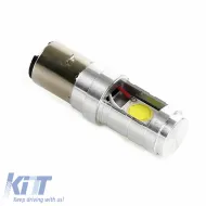 image-39-Led Bulb Moto M5 BA20D 6-36V 6W 1 Piece