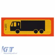 image-13-Self-adhesive Sign Truck Triaxic 50 x 20cm 3M.212 1 Piece